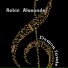 Robin Alexander