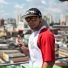 Mutreta RAP