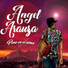 Angel Arauza