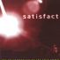 Satisfact
