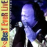 Nusrat Fateh Ali Khan