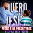 Discipulo Diego Freitas
