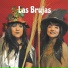 Las Brujas