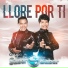 Grupo Sabor Sabor