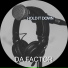 DA FACTOR