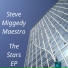 Steve Miggedy Maestro