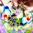 EyeO