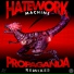 Hatework Machine