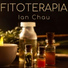 Ian Chau