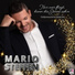 Mario Steffen