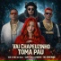 GS O Rei do Beat, DAFURIA A Midia, MC NineNine