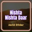 Javid Dildar