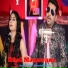 Azeem Amin feat. Sumaira Shama