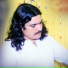 Falak Naaz Marwat