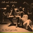 Belle and Sebastian