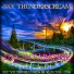 SXF Thunderscream
