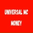 Universal MC