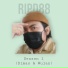 ripd88