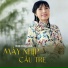 Huệ Ngọc Nhã