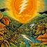 Dead & Company