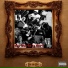 BIG 8055 feat. 100GVNG RichPlug, Wezzy Medusa