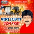 Nagender Ujala, Antra Singh Priyanka