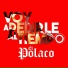 El Polaco