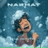 NAKHAT