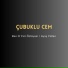 Çubuklu Cem