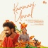 K.B. Unnikrishnan, Kripa Balasubramanian
