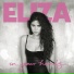 Eliza Doolittle