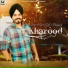 Ravv Dhaliwal
