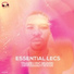 Essential Lecs