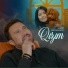 Nadir Qafarzadə
