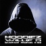 Willie D feat. D Boi, Propain, Scarface