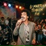 Boutaiba Sghir