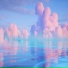 叶澜音