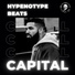 HypeNoType