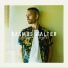 Rasmus Walter