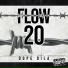 Dope Dila