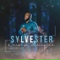 Sylvester