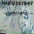NAIPIZDEYSHIY