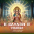 Shreyaa, Subham Mishra