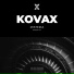 Kovax