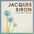 Jacques Siron