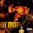 OCOOP feat. Shut, Hahz The Rippa