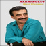 Hakkı Bulut