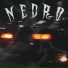 nedro