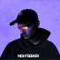 ONNEBIT, А.А.А., GVR MOB