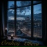 Orskey(Правильный Русский Рэп)